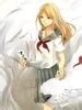 fates gamble|Reading Fate's Gamble Chapter 1, a Harry Potter .